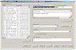 Click for Data Sets Registration Form  image
