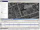 Link Excel data to your map.