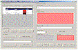 Click for Map Layer Rendering form image