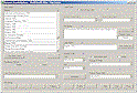 Click for Map Layer Registration form image