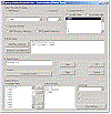 Query builder lets you use only the data you need.