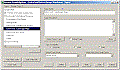 Click for Topic definition form image.
